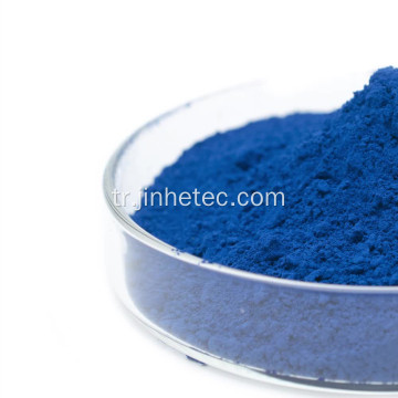 Pigment Kırmızısı 4130 4110 Alman kalitesi